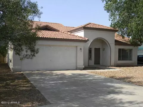 1226 Encinas Ave, Gilbert, AZ 85234 photo 2