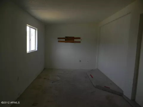 1226 Encinas Ave, Gilbert, AZ 85234 photo 6
