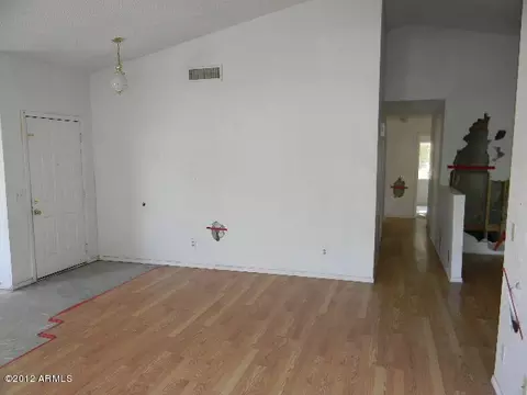 1226 Encinas Ave, Gilbert, AZ 85234 photo 3