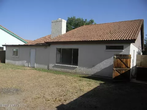 1226 Encinas Ave, Gilbert, AZ 85234 photo 7