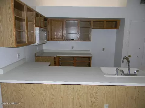 1226 Encinas Ave, Gilbert, AZ 85234 photo 5