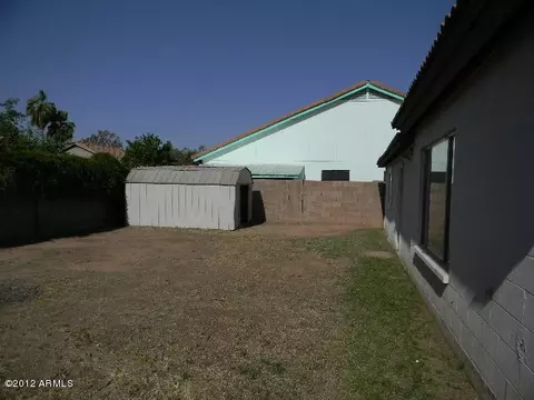 1226 Encinas Ave, Gilbert, AZ 85234 photo 9