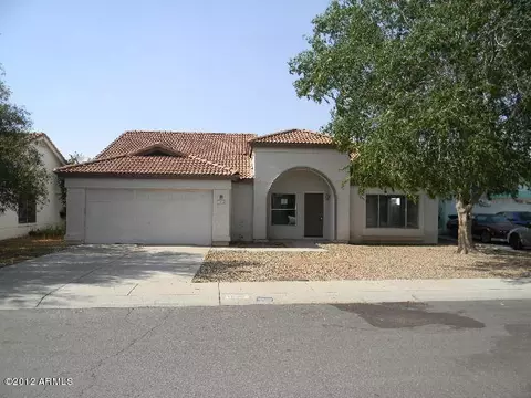 1226 Encinas Ave, Gilbert, AZ 85234 photo 1