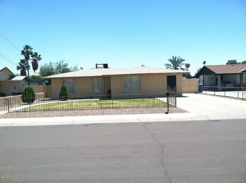 2339 E Victory Dr, Tempe, AZ 85288 photo 1