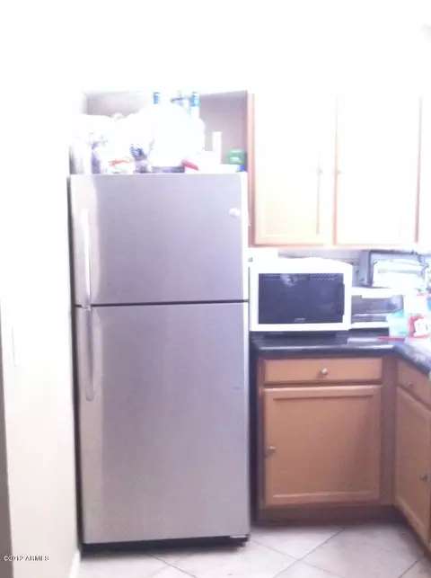 2339 E Victory Dr, Tempe, AZ 85288 photo 5