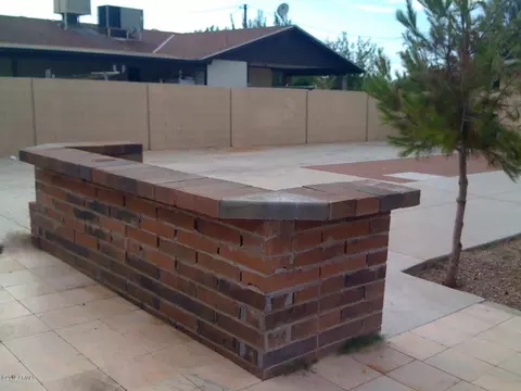 2339 E Victory Dr, Tempe, AZ 85288 photo 10