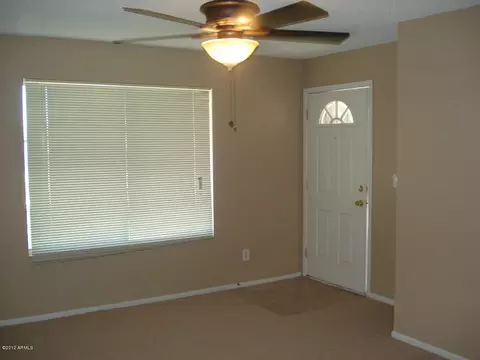 2339 E Victory Dr, Tempe, AZ 85288 photo 7