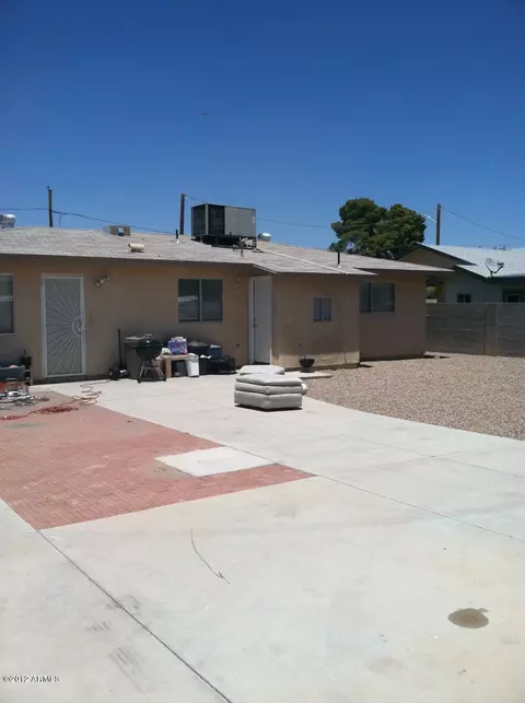 2339 E Victory Dr, Tempe, AZ 85288 photo 9