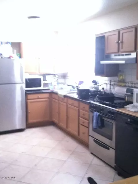2339 E Victory Dr, Tempe, AZ 85288 photo 3