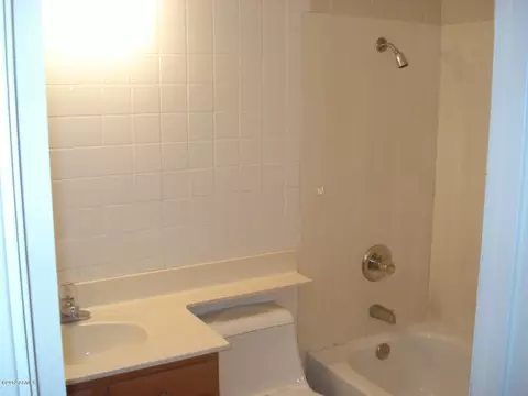2339 E Victory Dr, Tempe, AZ 85288 photo 8