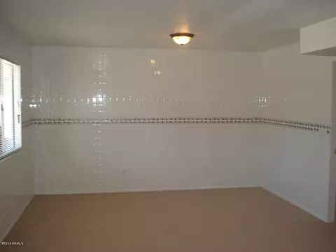 2339 E Victory Dr, Tempe, AZ 85288 photo 6
