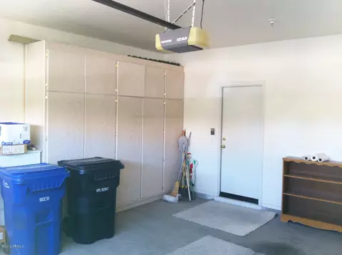 5359 E Flossmoor Ave, Mesa, AZ 85206 photo 7