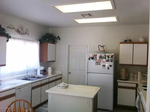 5359 E Flossmoor Ave, Mesa, AZ 85206 photo 4