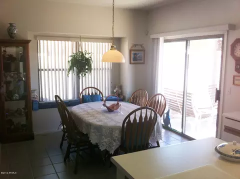 5359 E Flossmoor Ave, Mesa, AZ 85206 photo 3
