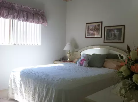 5359 E Flossmoor Ave, Mesa, AZ 85206 photo 6