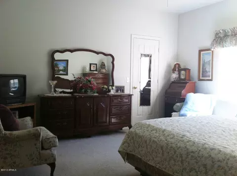 5359 E Flossmoor Ave, Mesa, AZ 85206 photo 5