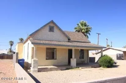 1150 E Pierce St, Phoenix, AZ 85006 photo 1