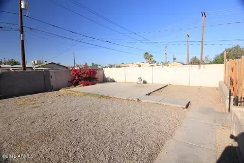 1150 E Pierce St, Phoenix, AZ 85006 photo 12