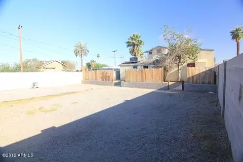 1150 E Pierce St, Phoenix, AZ 85006 photo 13