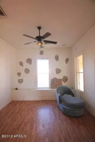1150 E Pierce St, Phoenix, AZ 85006 photo 3