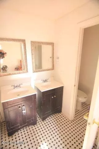 1150 E Pierce St, Phoenix, AZ 85006 photo 6