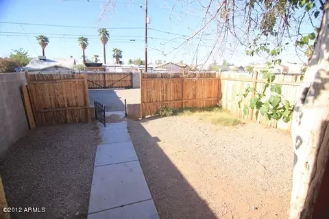 1150 E Pierce St, Phoenix, AZ 85006 photo 10
