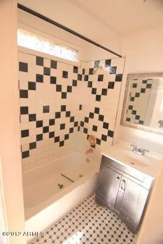 1150 E Pierce St, Phoenix, AZ 85006 photo 7