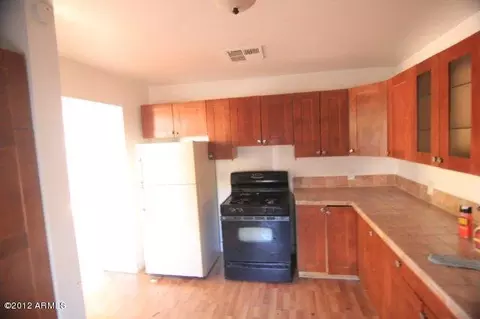 1150 E Pierce St, Phoenix, AZ 85006 photo 8