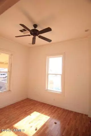 1150 E Pierce St, Phoenix, AZ 85006 photo 2