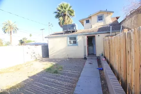 1150 E Pierce St, Phoenix, AZ 85006 photo 11