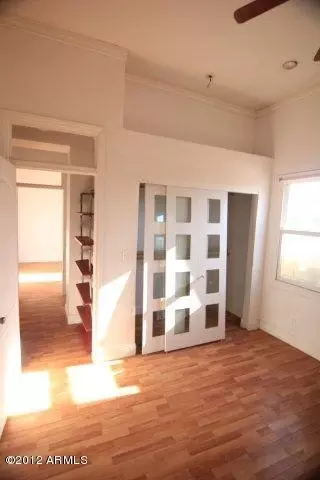 1150 E Pierce St, Phoenix, AZ 85006 photo 5