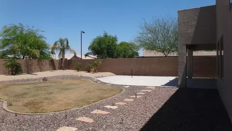 1624 E Beautiful Ln, Phoenix, AZ 85042 photo 47