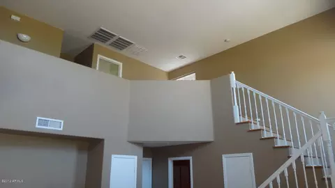 1624 E Beautiful Ln, Phoenix, AZ 85042 photo 19