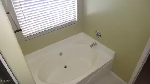 1624 E Beautiful Ln, Phoenix, AZ 85042 photo 32