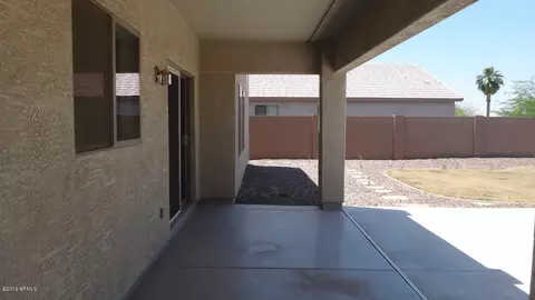 1624 E Beautiful Ln, Phoenix, AZ 85042 photo 40