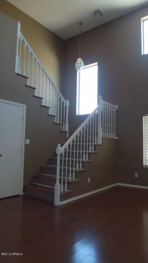 1624 E Beautiful Ln, Phoenix, AZ 85042 photo 18