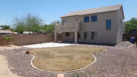 1624 E Beautiful Ln, Phoenix, AZ 85042 photo 45