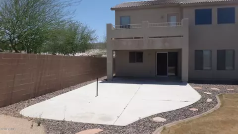 1624 E Beautiful Ln, Phoenix, AZ 85042 photo 42