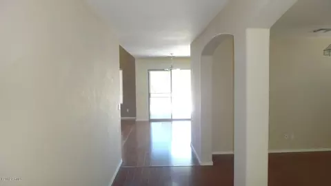 1624 E Beautiful Ln, Phoenix, AZ 85042 photo 5