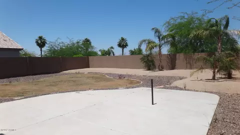 1624 E Beautiful Ln, Phoenix, AZ 85042 photo 41