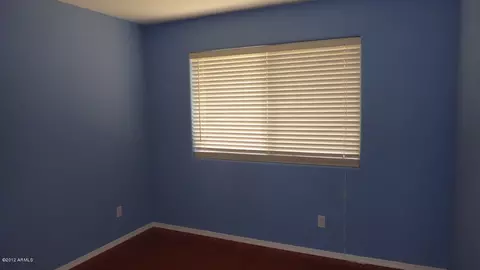 1624 E Beautiful Ln, Phoenix, AZ 85042 photo 26