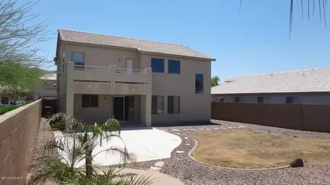 1624 E Beautiful Ln, Phoenix, AZ 85042 photo 43