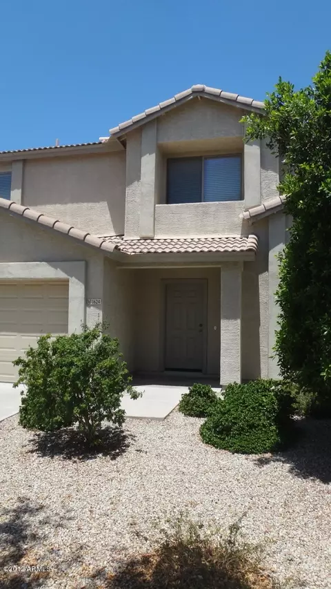 1624 E Beautiful Ln, Phoenix, AZ 85042 photo 3