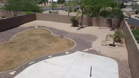 1624 E Beautiful Ln, Phoenix, AZ 85042 photo 38