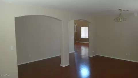 1624 E Beautiful Ln, Phoenix, AZ 85042 photo 7