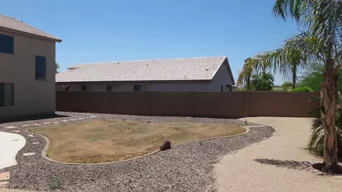 1624 E Beautiful Ln, Phoenix, AZ 85042 photo 44