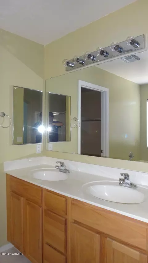 1624 E Beautiful Ln, Phoenix, AZ 85042 photo 31