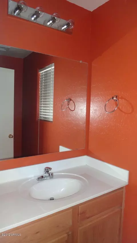 1624 E Beautiful Ln, Phoenix, AZ 85042 photo 17