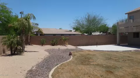 1624 E Beautiful Ln, Phoenix, AZ 85042 photo 46