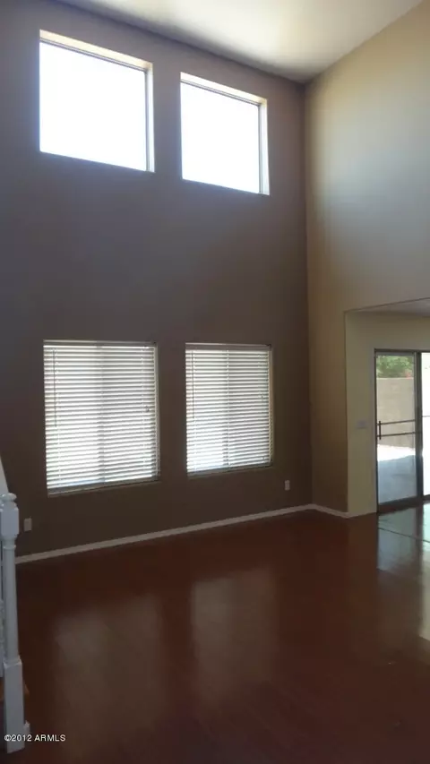1624 E Beautiful Ln, Phoenix, AZ 85042 photo 12